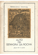 Livros/Acervo/V/VENT FRANC AUT